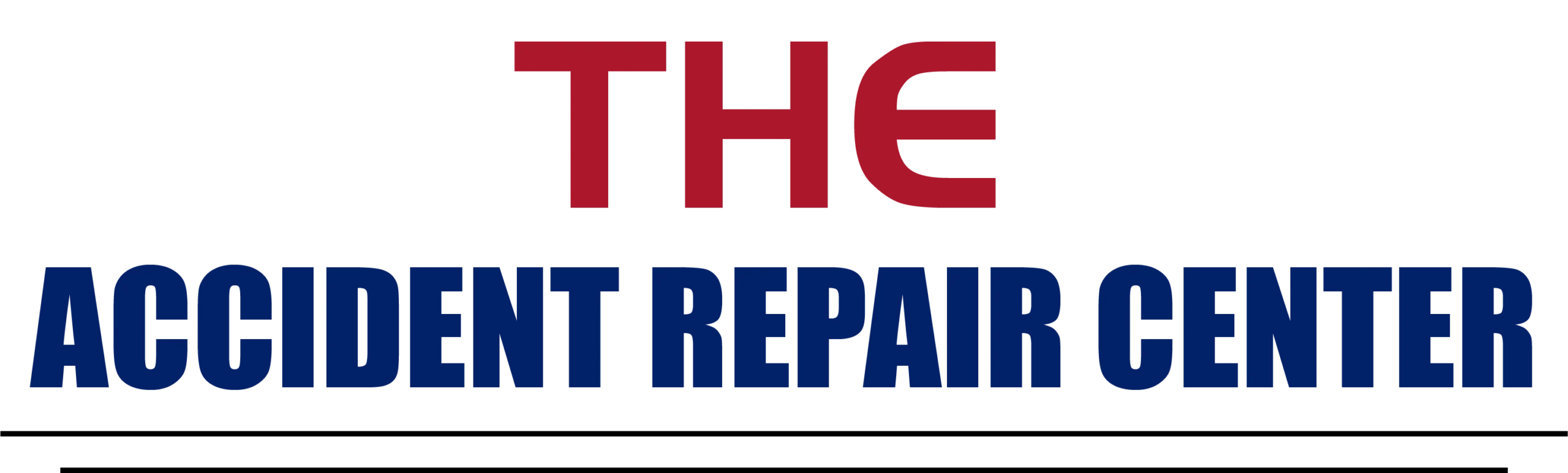 DCR Systems Mentor Logo